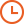 TiLiquido - Servizi per carrozzerie: Liquidazione sinistri in 48 ore, gestione sinistri, e cessione del credito. Incrementa la tua liquidità senza attese!